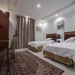 شقق مفروشة مميزة - Hotel Apartments For Rent